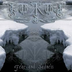 Lutus : Fear and Sadness